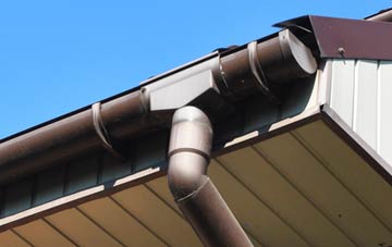types of Bungay fascias