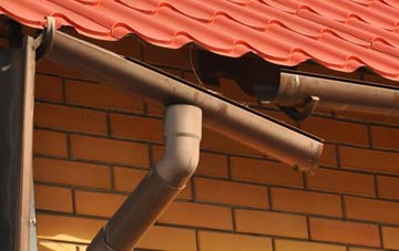 Bungay gutter repair costs