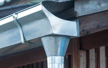 Bungay guttering companies