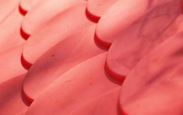 Bungay plastic roof costs