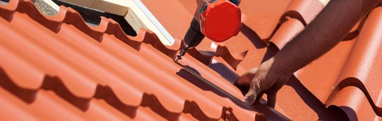 save on Bungay roof installation costs