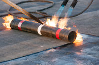 free Bungay roof quotes