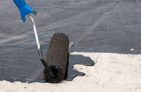 find the best Bungay roofing companies