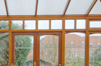 free Bungay conservatory insulation quotes