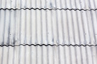 Bungay corrugated roof quotes