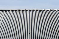 find rated Bungay roofers