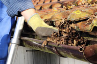 Bungay gutter cleaners