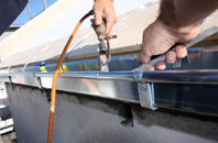 free Bungay fascia quotes