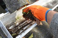 rated Bungay gutter cleaning companies