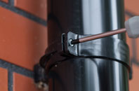 Bungay gutter installers