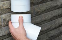 rated Bungay guttering companies