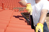 Bungay gutter repair