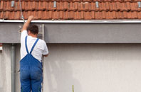 free Bungay gutter repair quotes