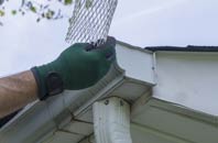 rated Bungay guttering repair companies