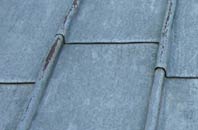 find rated Bungay lead roofing companies