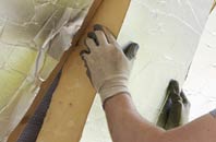 rated Bungay roof insulation companies