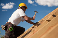free Bungay roof replacement quotes