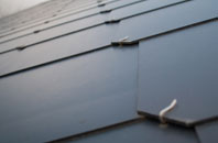 free Bungay slate tile quotes
