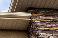 free Bungay soffit repair quotes
