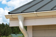 Bungay soffits